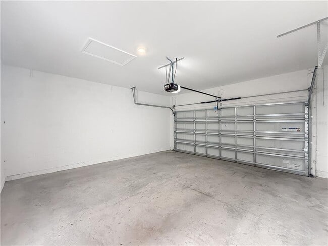 Building Photo - 5824 Meditation Dr