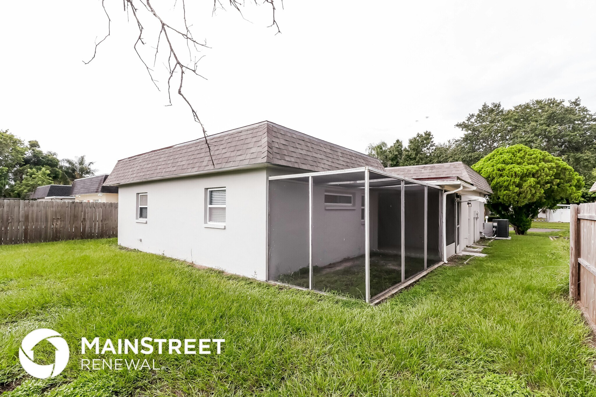 Building Photo - 12281 Eldon Dr