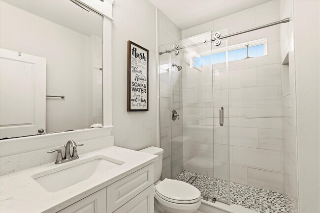 Building Photo - 5360 Spirit Rock Pl