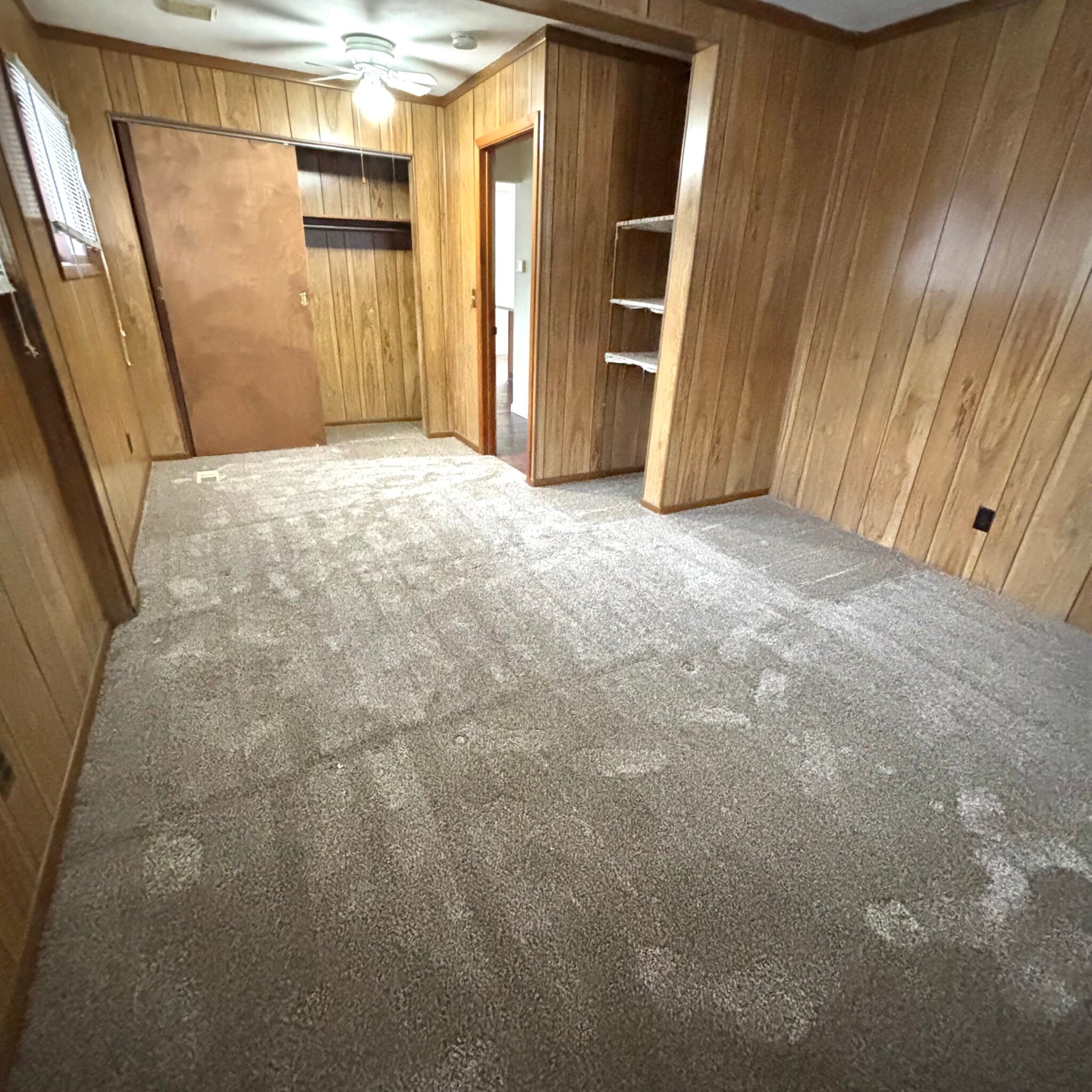 Building Photo - 6321 Cooper Rd