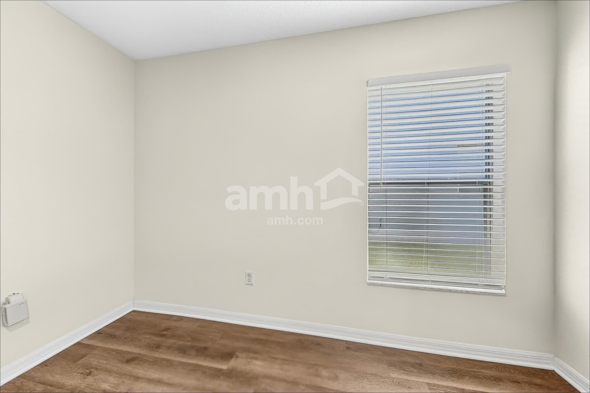 Building Photo - 3348 Clover Blossom Cir