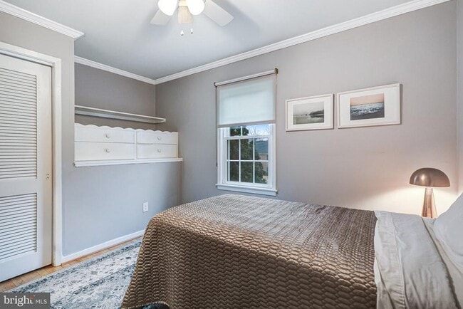 Building Photo - 1504 Wake Forest Dr