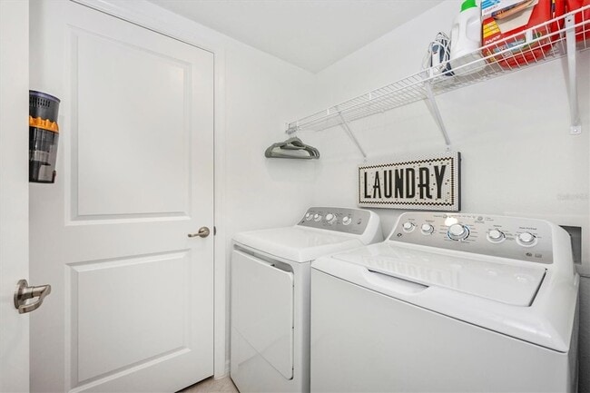 Building Photo - 17700 Boracay Ct