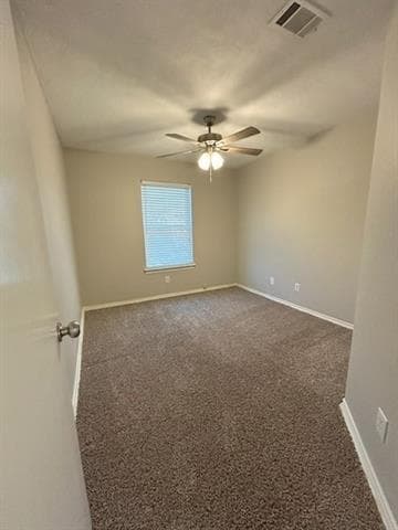 Building Photo - 1322 Maplewood Dr