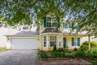 Building Photo - 15476 Stone Hollow Dr