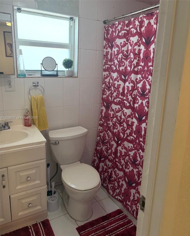 Building Photo - 12823 SW 20th Terrace