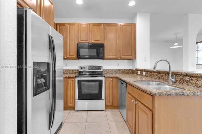 Building Photo - 27301 SW 140th Ct