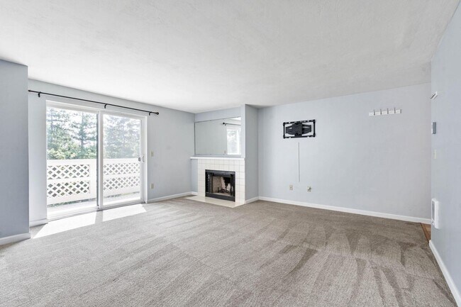 Building Photo - 3433 SW McNary Pkwy