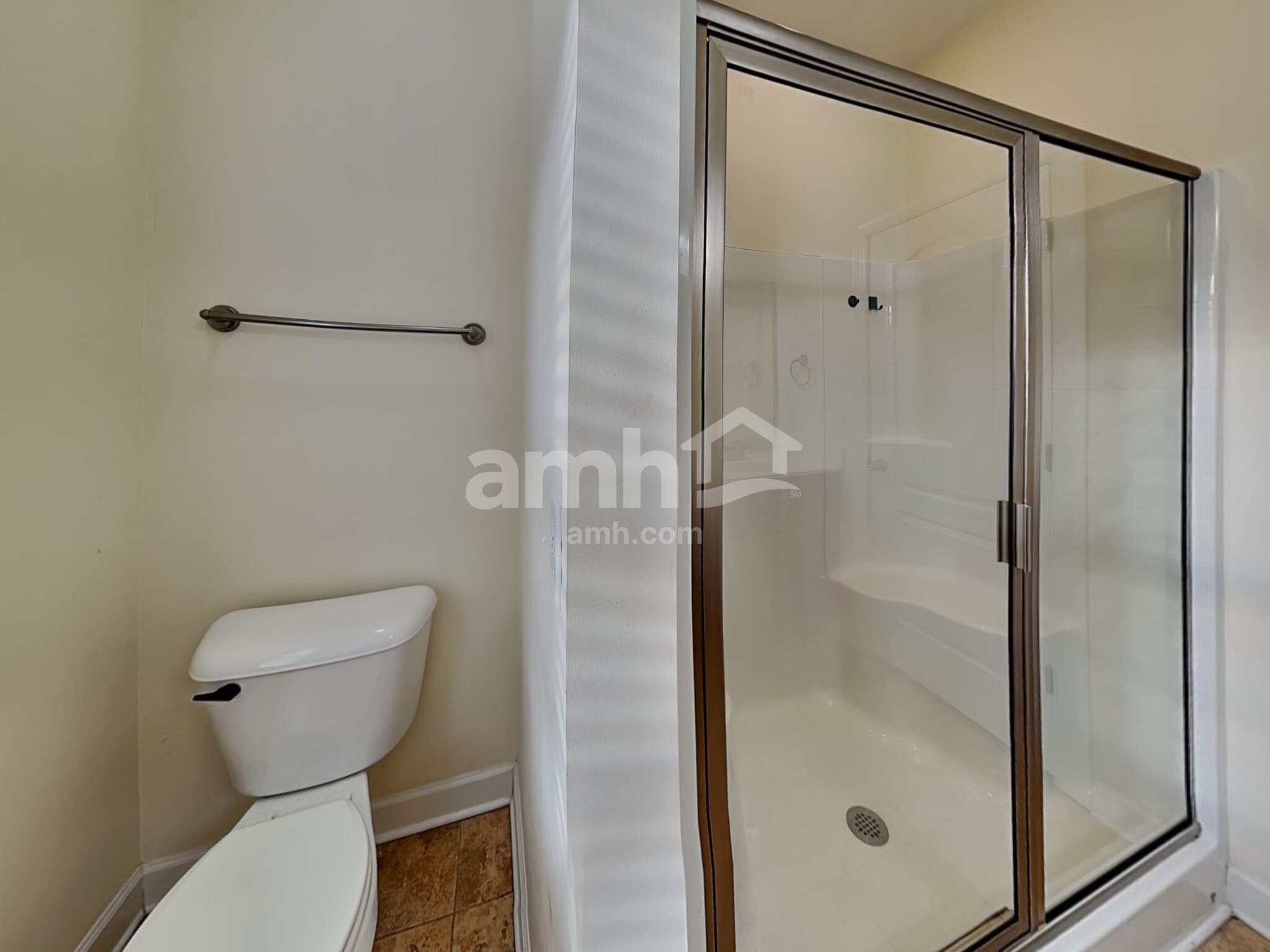 Building Photo - 7275 Santeelah Way