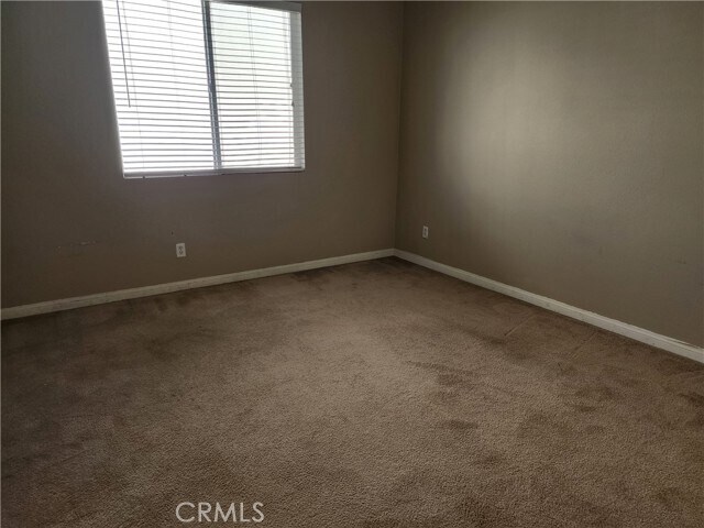 Building Photo - 35978 Meriwether Way