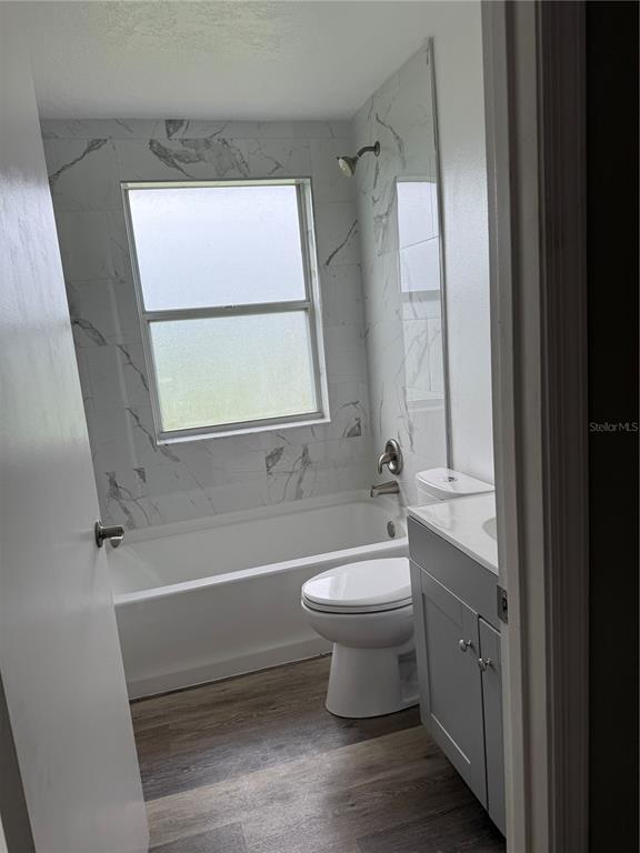 Building Photo - 115 Oxford Rd