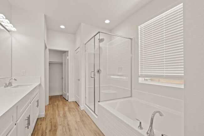 Building Photo - 49110 Cochran Dr