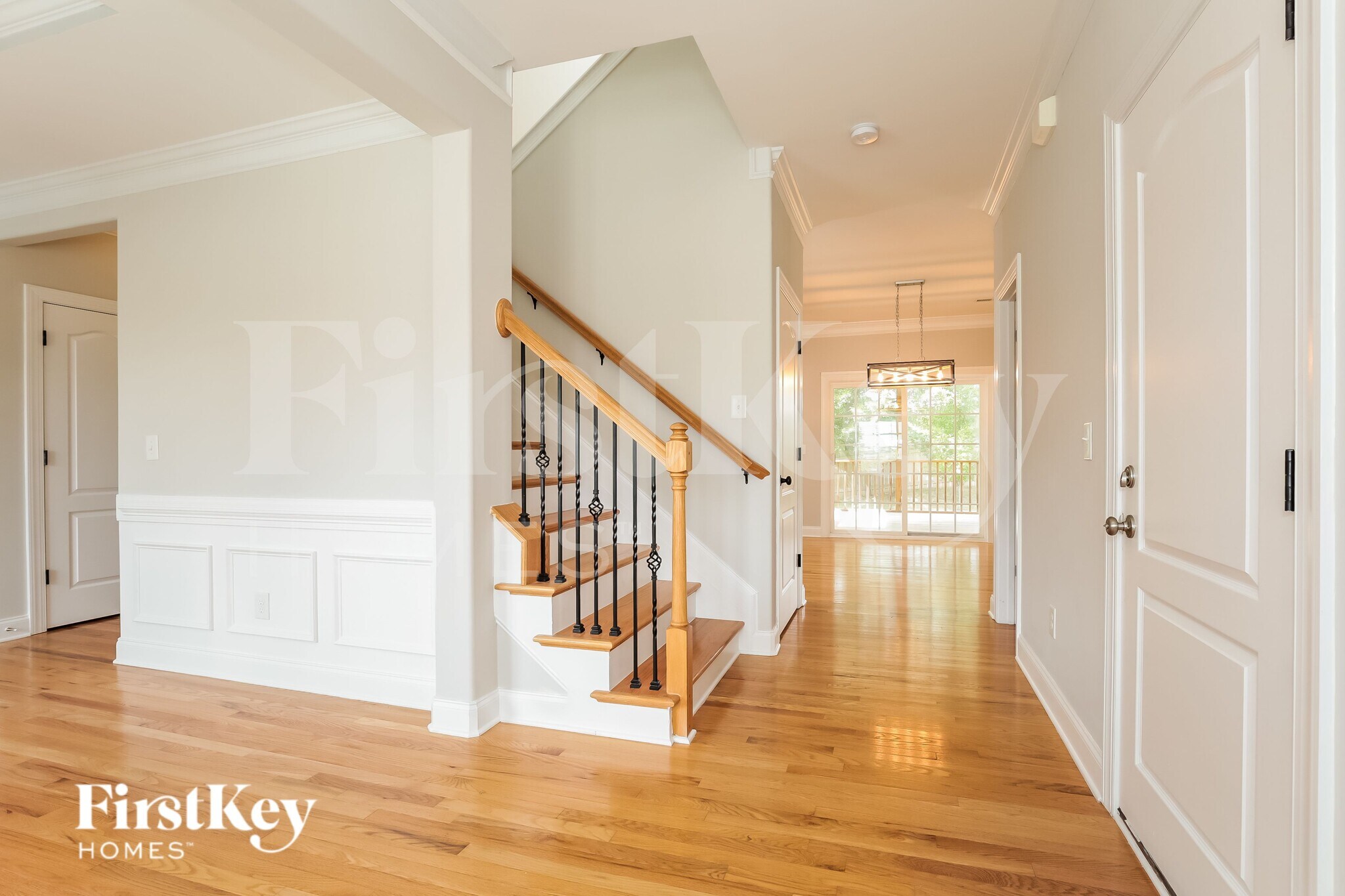 Building Photo - 1795 Havenbrook Ct