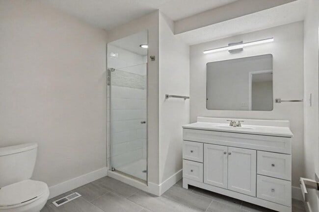 Building Photo - 7882 Lockport Blvd