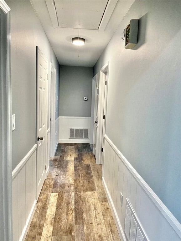 Building Photo - 207 Keystone Dr