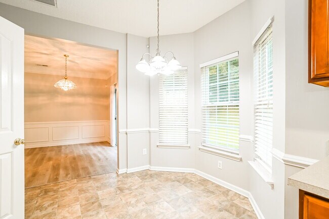 Building Photo - 3875 Griers Fork Dr