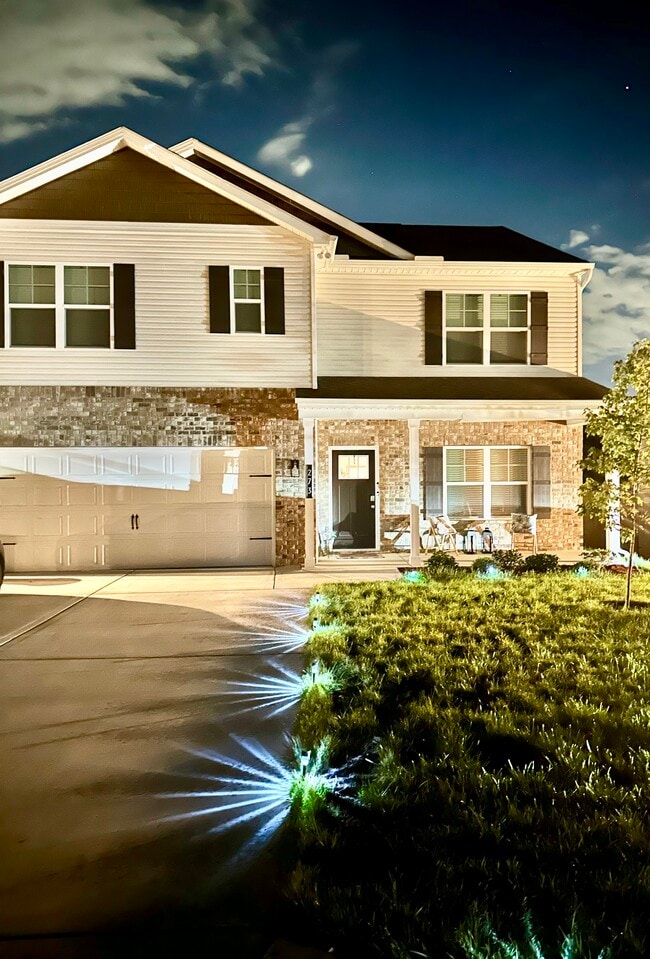 Building Photo - 273 Neals Landing Rd