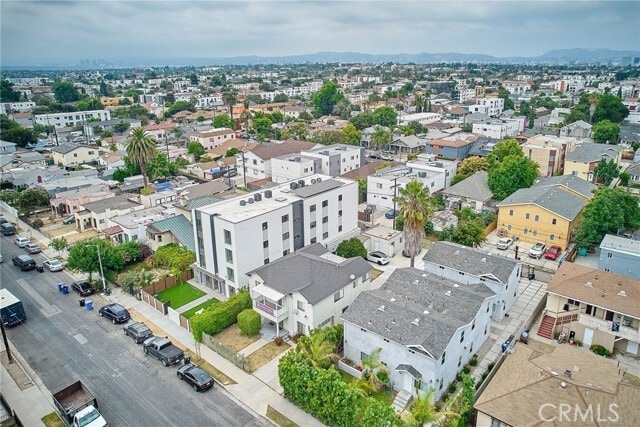 Building Photo - 1329 W 37th Dr