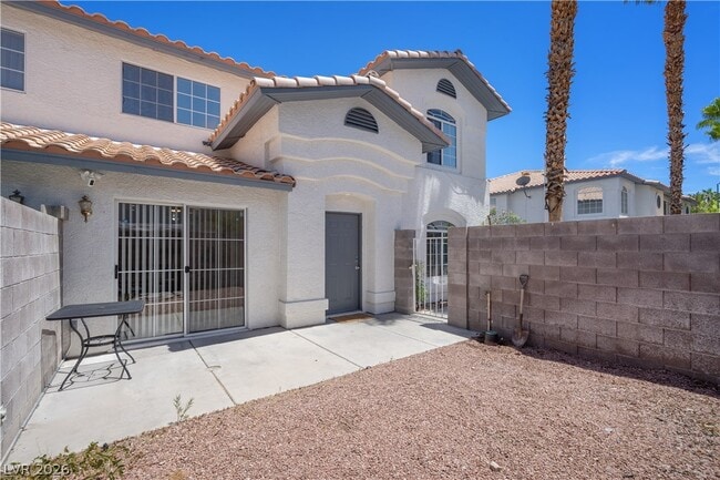 Building Photo - 8216 Diamond Star Ct