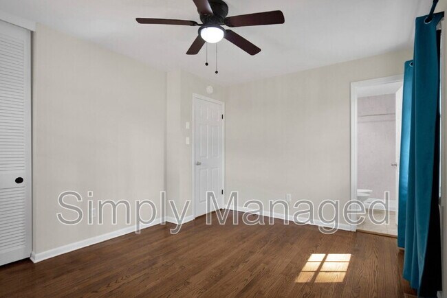 Building Photo - 7262 Ryan St