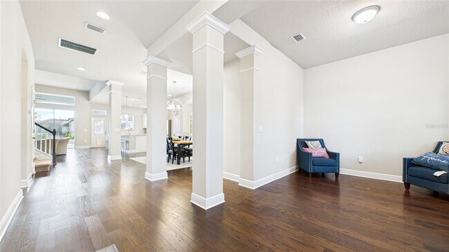 Building Photo - 2776 Long Bow Way