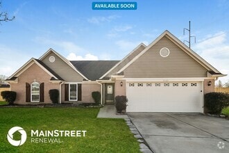 Building Photo - 9040 Triple Crown Loop W