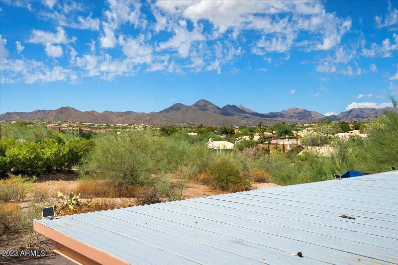 Building Photo - 16720 E Westby Dr