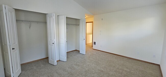 Building Photo - 2301 116th St SW