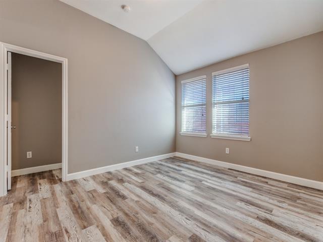 Building Photo - 2109 Hanakoa Falls Dr