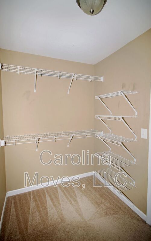 Building Photo - 689 Flintrock Dr