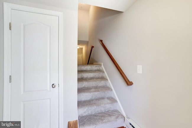 Building Photo - 22753 Verde Gate Terrace