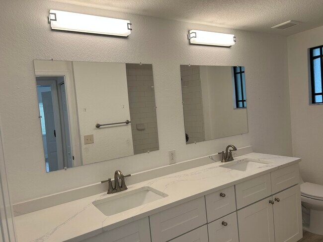 Building Photo - 2724 Anzio Ct