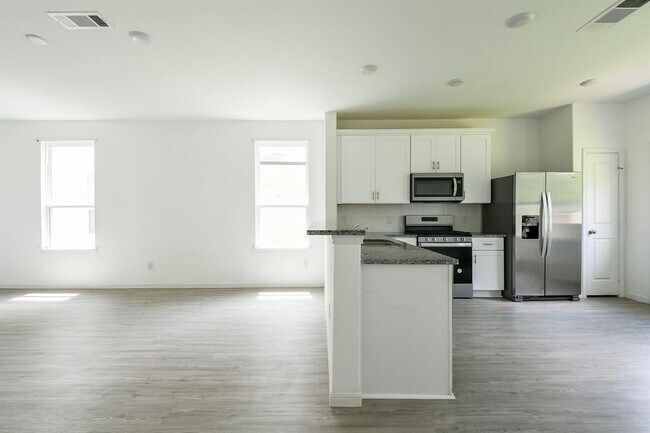 Building Photo - 21353 Rising Fawn Rd