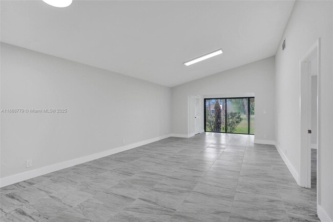 Building Photo - 3821 Arelia Dr