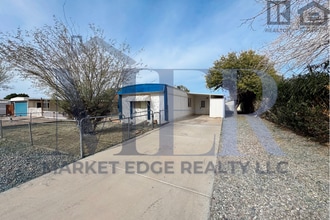 Building Photo - 2Bed/2Bath Mobile at Southern/Ellsworth Rd! No Application fee!