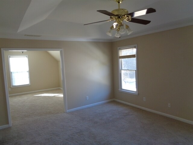 Building Photo - 5435 Silk Oak Way