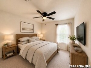 Building Photo - 3627 Southton