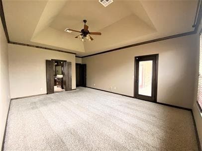 Building Photo - 12609 Olivine Terrace