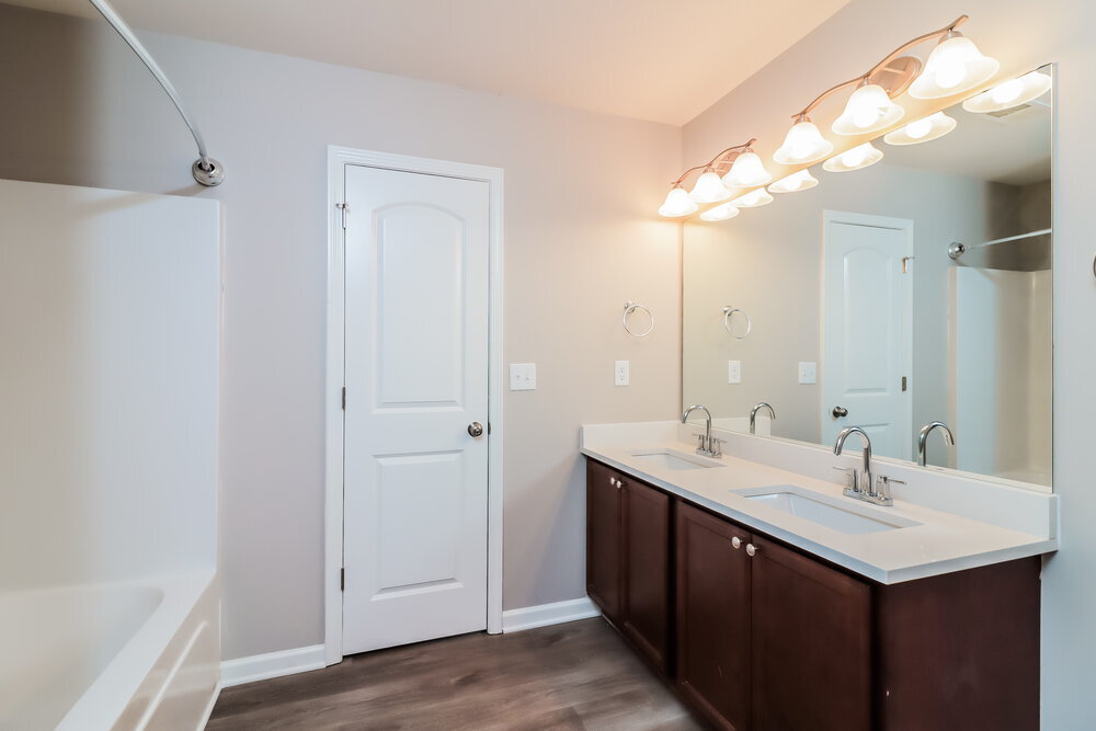 Building Photo - 170 Alton Cir