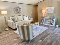 Building Photo - 133 N Lucky Ln