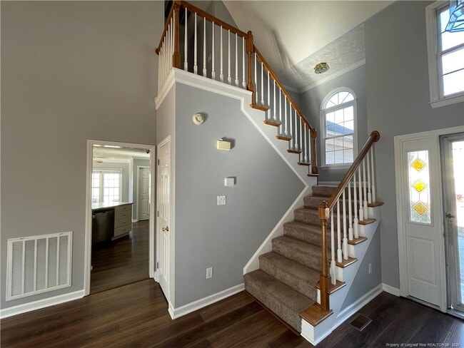 Building Photo - 6311 Nakoma Way