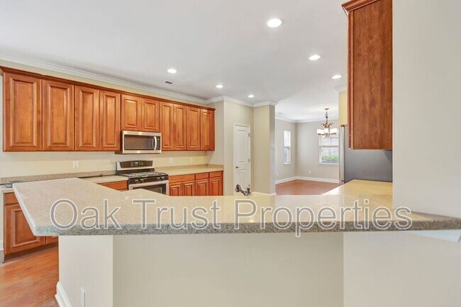 Building Photo - 186 Woodbrook Way