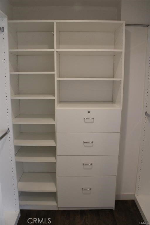 Building Photo - 510 Ardmore Ave