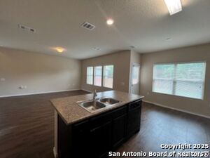 Building Photo - 7207 Cozy Run