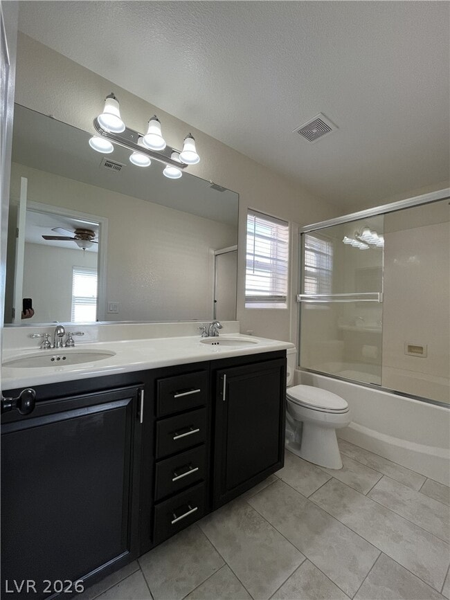 Building Photo - 7118 Garden Pond St