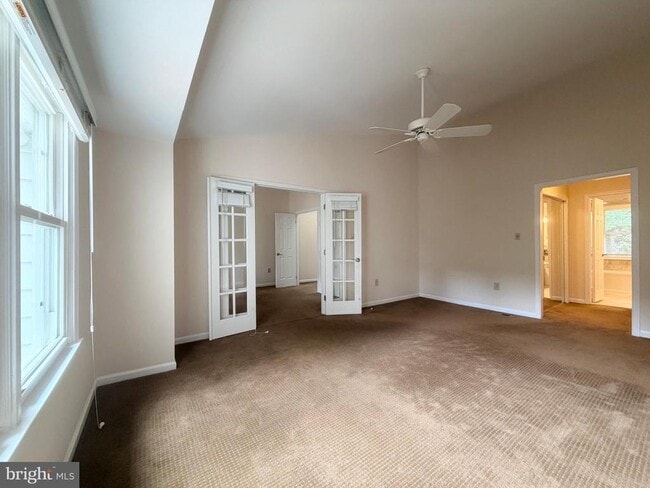 Building Photo - 7418 Crestberry Ln