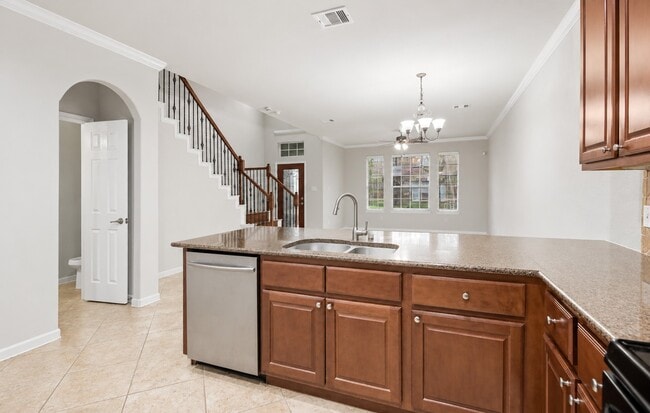 Building Photo - 7 Umbria Ln