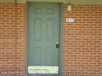 Building Photo - 800 N Fiske Blvd