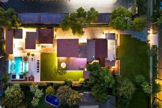Building Photo - The Estate in Phoenix