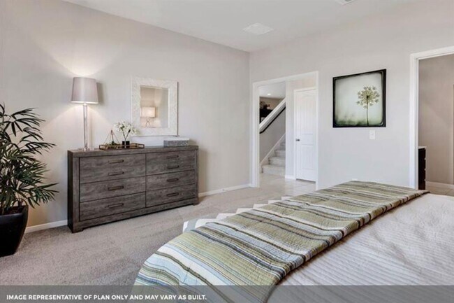 Building Photo - 6708 Swamp Mallow Dr